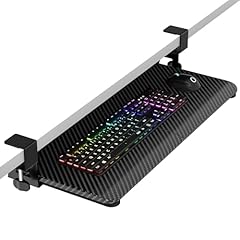Ergomaker keyboard tray for sale  Delivered anywhere in USA 