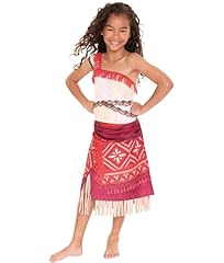 Disney moana moana for sale  Delivered anywhere in USA 