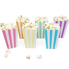 Mini popcorn candy for sale  Delivered anywhere in USA 