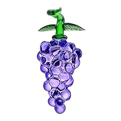 Zeershee crystal purple for sale  Delivered anywhere in UK
