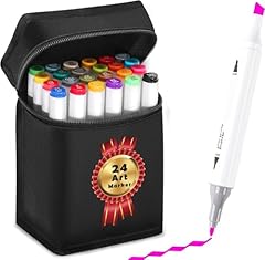 Yawahome alkohol marker gebraucht kaufen  Wird an jeden Ort in Deutschland