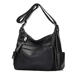 Artwell fashion crossbody for sale  Delivered anywhere in USA 