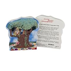 Cat meow village for sale  Delivered anywhere in USA 