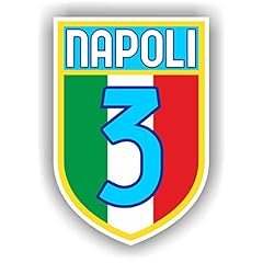 Expelia adesivo sagomato usato  Spedito ovunque in Italia 