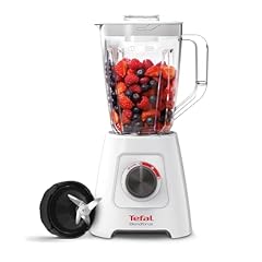 Tefal blendforce blender for sale  Delivered anywhere in UK