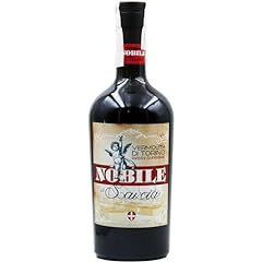 Vermouth torino rosso usato  Spedito ovunque in Italia 