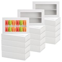 Dicunoy pack macaron for sale  Delivered anywhere in UK