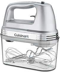 Cuisinart 90bcs power for sale  Delivered anywhere in USA 