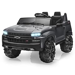 Hetoy 24v seater for sale  Delivered anywhere in USA 