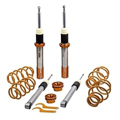 Coilover compatible golf for sale  Delivered anywhere in UK