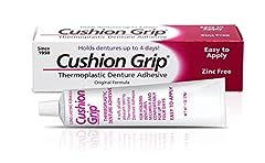 Cushion grip thermoplastic for sale  Delivered anywhere in USA 