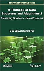 Textbook data structures usato  Spedito ovunque in Italia 