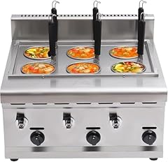 Kchbse cuoci pasta usato  Spedito ovunque in Italia 