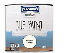 Johnstone 390305 tile for sale  Delivered anywhere in UK