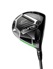 Callaway golf elyte for sale  Delivered anywhere in USA 