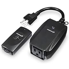 Fosmon wavepoint wireless for sale  Delivered anywhere in USA 