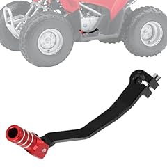 Iuvwisn atv folding for sale  Delivered anywhere in USA 