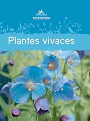 Plantes vivaces d'occasion  Livré partout en Belgiqu