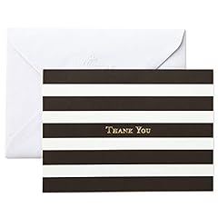 Hallmark thank cards for sale  Delivered anywhere in USA 