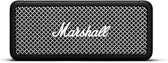 Marshall 1001908 emberton d'occasion  Livré partout en Belgiqu