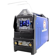Tech 171 tft for sale  Delivered anywhere in Ireland