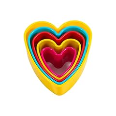 Mesmeriser cookie cutters for sale  Delivered anywhere in UK