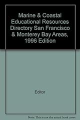 Marine coastal educational for sale  Delivered anywhere in USA 
