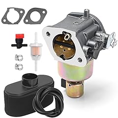 Syowada 15004 0986 for sale  Delivered anywhere in USA 