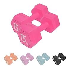 Zttenlly dumbbell sets for sale  Delivered anywhere in USA 