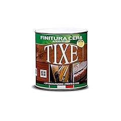 Tixe 631.600 finitura usato  Spedito ovunque in Italia 