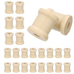 Sourcing map 50pcs for sale  Delivered anywhere in UK