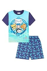 Octonauts boys explore for sale  Delivered anywhere in UK