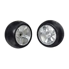 Alveytech rear wheels for sale  Delivered anywhere in USA 