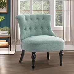 Zihanhome living room for sale  Delivered anywhere in USA 