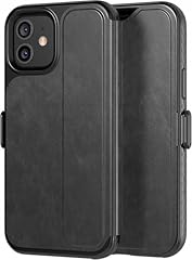 Tech21 evo wallet for sale  Delivered anywhere in USA 