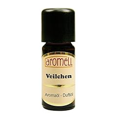 Veilchen aromaöl 10 gebraucht kaufen  Wird an jeden Ort in Deutschland