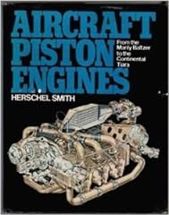 Aircraft piston engines for sale  Delivered anywhere in UK