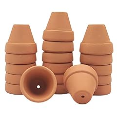 Yishang mini terracotta for sale  Delivered anywhere in USA 