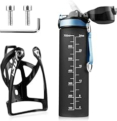 Bike bottle holder for sale  Delivered anywhere in UK