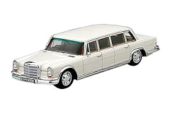 Truescale miniatures tsm164316 for sale  Delivered anywhere in UK