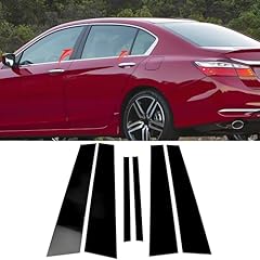 Neespoc pillar posts for sale  Delivered anywhere in USA 