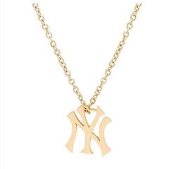 New york necklace for sale  Delivered anywhere in USA 
