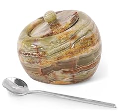 Radicaln marble salt for sale  Delivered anywhere in USA 