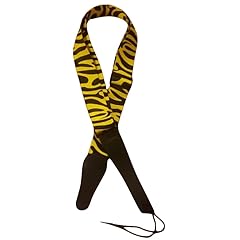Yellow tiger stripe for sale  Delivered anywhere in USA 