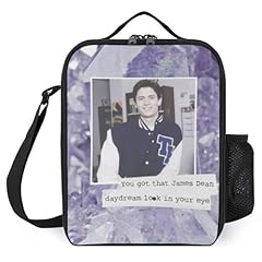 Iziwdorw nathan scott for sale  Delivered anywhere in UK