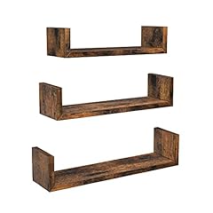 etagere fer forge bois bois d'occasion  Livré partout en France