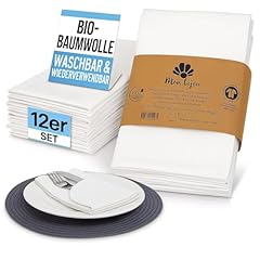 Mon bijou stoffservietten gebraucht kaufen  Wird an jeden Ort in Deutschland