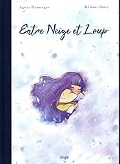 Neige loup d'occasion  Livré partout en France