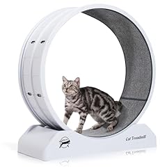 Qoility cat wheel for sale  Delivered anywhere in USA 