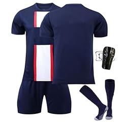 Ronronner maillot football d'occasion  Livré partout en France